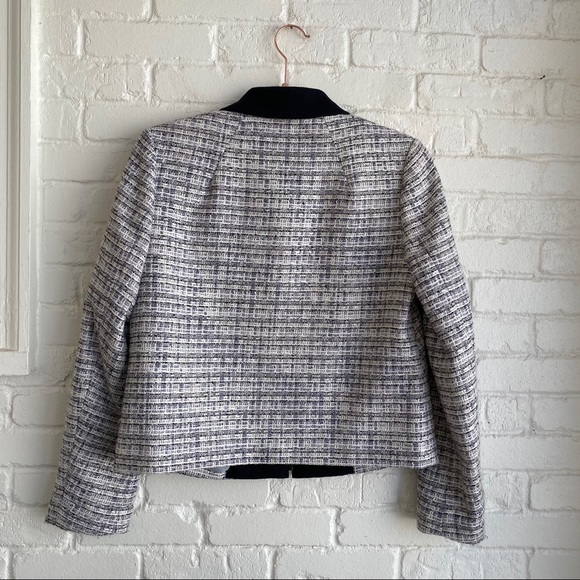 Pendleton Tweed Jacket - Picture 3 of 16